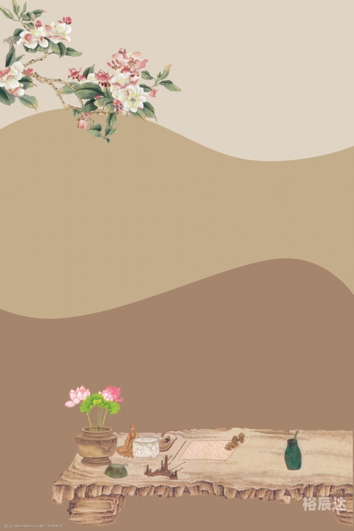 小喜图库彩色厍图更新小喜图库，创意与便捷的完美结合-第2张图片