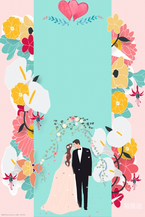 小喜图库彩色厍图更新小喜图库，创意与便捷的完美结合