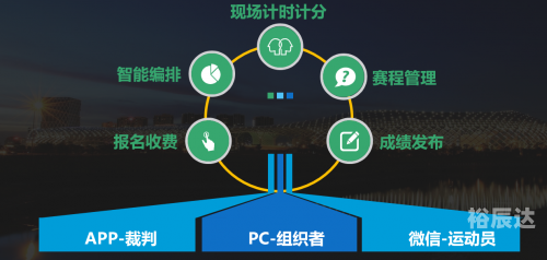 华体网即时盘指数华体网即时盘指数，引领市场动态的窗口-第2张图片