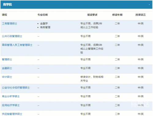 2023澳门正版资料免费图2023澳门正版资料免费图大揭秘