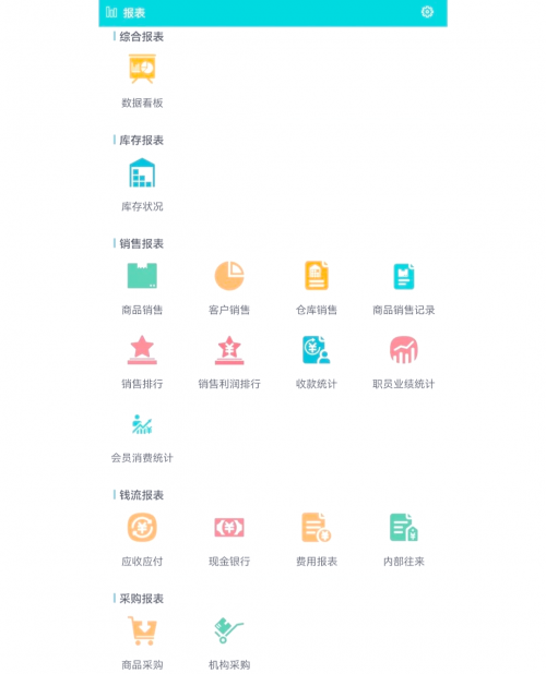 管家婆免费版资料大全管家婆免费版资料大全-第2张图片