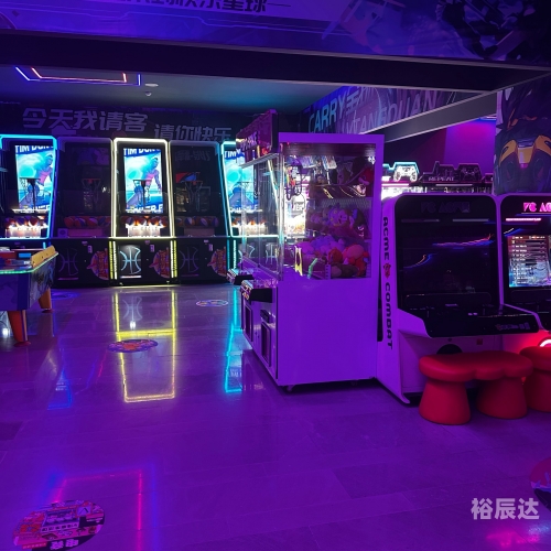 棋牌游戏7298游戏中心棋牌游戏7298游戏中心，探索游戏世界的魅力-第2张图片