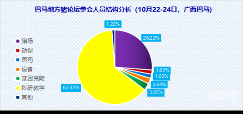 彩龙论坛的阅读理解彩龙论坛，探索网络交流的新天地-第2张图片