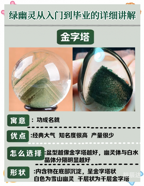 聚宝盆心水论坛，财富与智慧的交汇之地