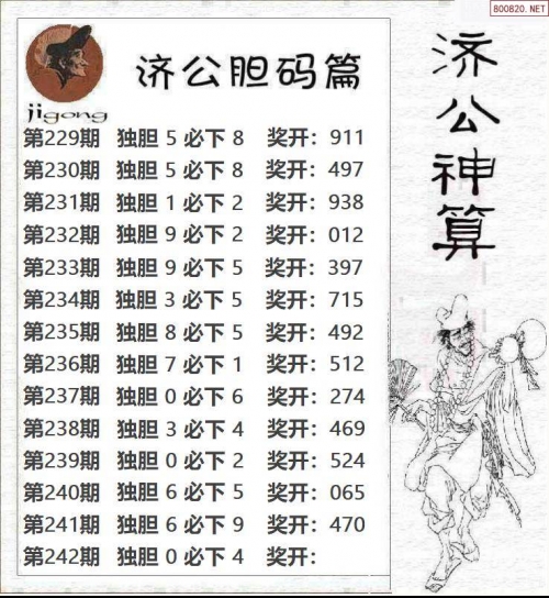 管家婆三期三码必出一肖，揭秘神秘预测