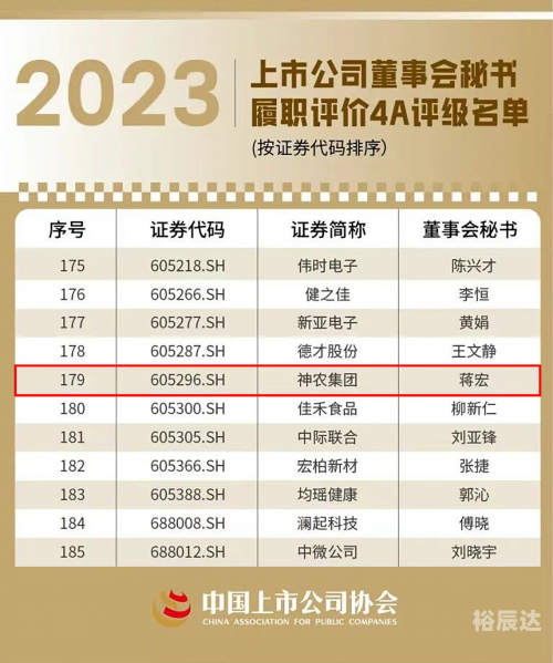 管家婆2024资料图片大全-第2张图片