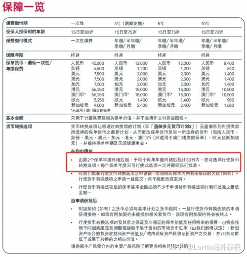 2富二代官网富二代官网免费看，揭秘网络资源与权益