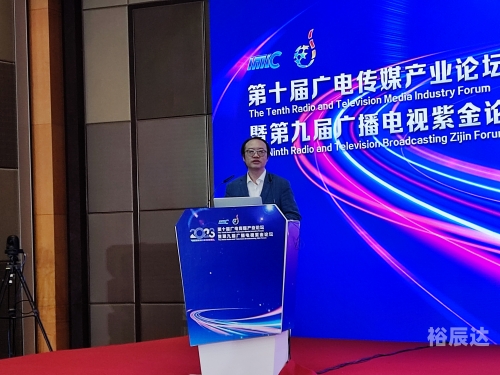 承认论坛，探索其价值和挑战-第2张图片