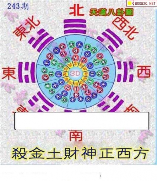 牛彩网3d图谜总汇 九牛彩网3D图谜总汇九，探寻神秘世界