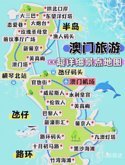 澳门最快最准的资料免费获取途径
