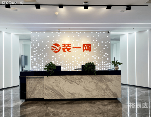 团800郑州，城市发展新篇章