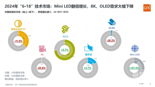 2024新奥历史开奖记录52期深度解析-第2张图片