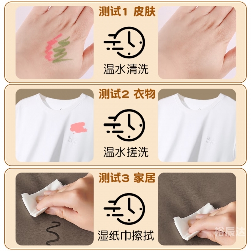 彩易网彩易网，探索数字时代的便捷交易平台-第3张图片