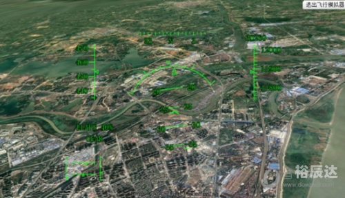 北斗3D卫星街景地图2021年高清最新版下载北斗3D卫星街景地图2021年高清最新版下载-第1张图片