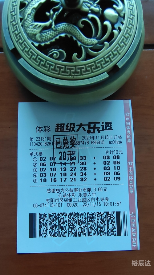 彩票强强缩水工具彩票强强，探索彩票市场的深度与广度-第1张图片