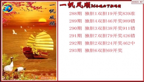 四肖八码期期准资料免费长期公开一帆风顺四肖八码期期准资料免费-第1张图片