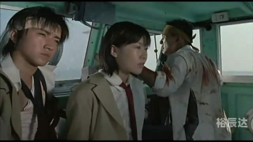 吃鸡蔡老板探秘绝地求生蔡老板背后的神秘美食之旅