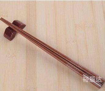 4749铁算盘4749铁算盘，古代智慧的象征