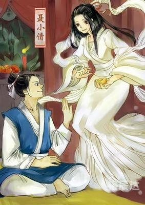 正版资料大全全年2020小说瑯瑯正版资料大全全年2020小说概述-第2张图片