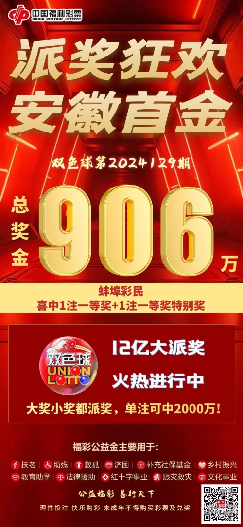 双色球129期文章-第3张图片