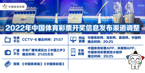 今晚开奖直播，揭晓幸运时刻-第1张图片