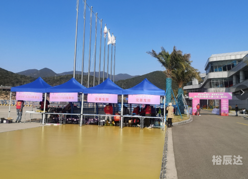 蓝月亮马会精选资料大全期准优势蓝月亮马会精选资料大全-第3张图片