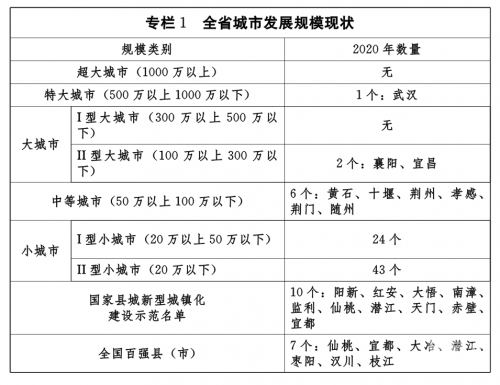 蓝月亮马会精选资料大全期准优势蓝月亮马会精选资料大全-第1张图片