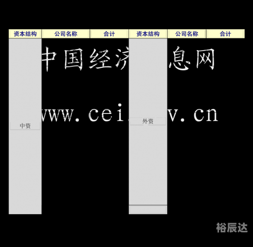 恒泰证券官网介绍