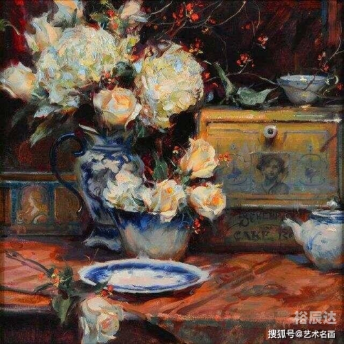 爱彩乐，情感的色彩与生活的旋律