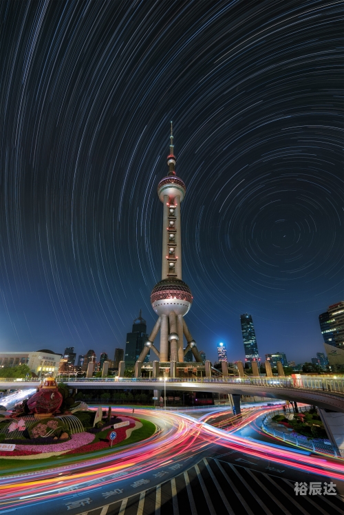 夜明珠之标准开奖时间ymzo1夜明珠之标准开奖时间探讨