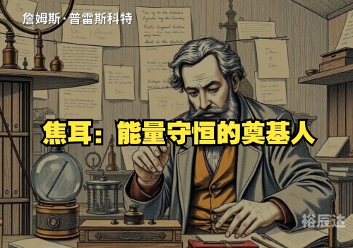 耳热预测吉凶时辰耳热预测，未来科技的神秘力量