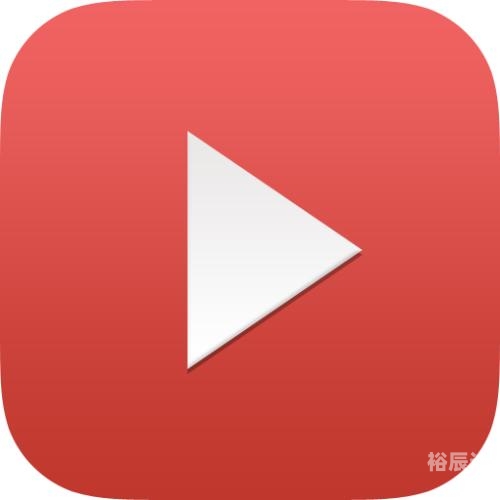 富二代APP官方下载安装指南-第1张图片
