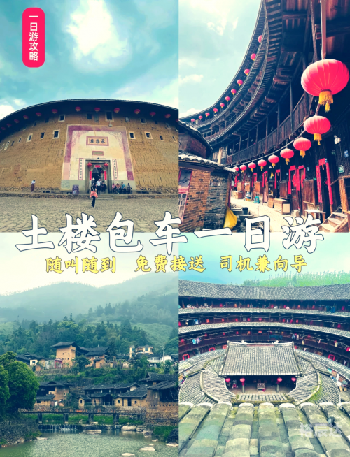 云水谣好玩吗云水谣是否好玩-第2张图片