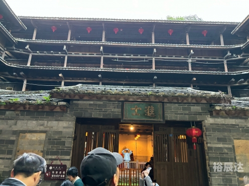 云水谣好玩吗云水谣是否好玩-第3张图片