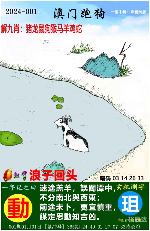 二四六玄机精选大资料二四六玄机精选大资料-第2张图片