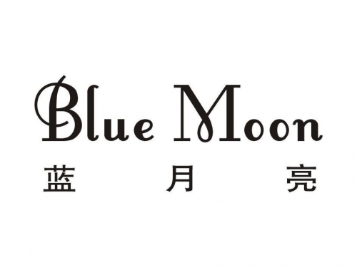 蓝月亮246精选资料大全蓝月亮246精选资料大全-第2张图片