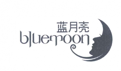 蓝月亮246精选资料大全蓝月亮246精选资料大全
