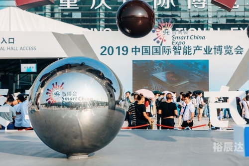 探索65522.com，数字时代的探索之旅-第3张图片