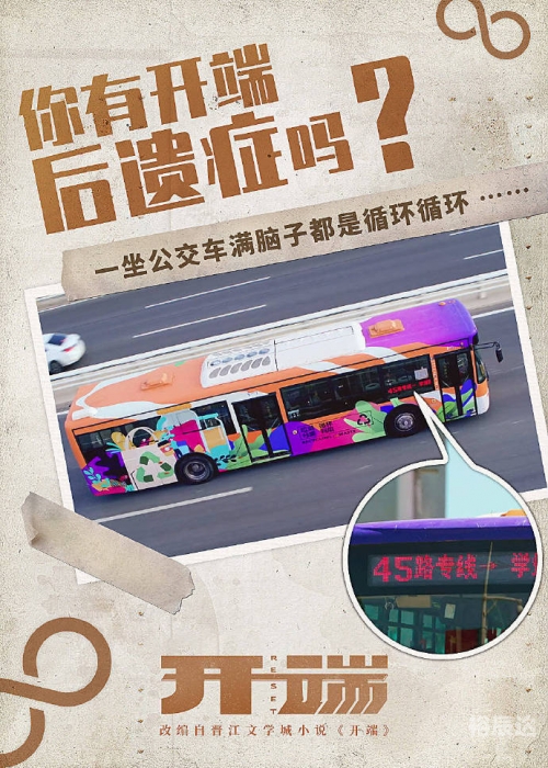 红姐报码室红姐报码室，专业报码咨询与服务的首选