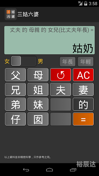 188金宝搏188金宝搏，赌博的深度探索-第2张图片