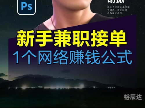 五一兼职网，寻找兼职工作的新选择
