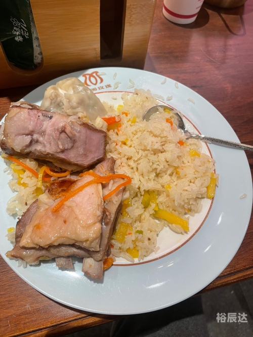 123sougou探索123Sougou，美食与文化的交融之地