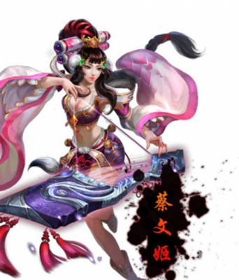 七夜娃娃七夜娃娃，神秘世界的守护者