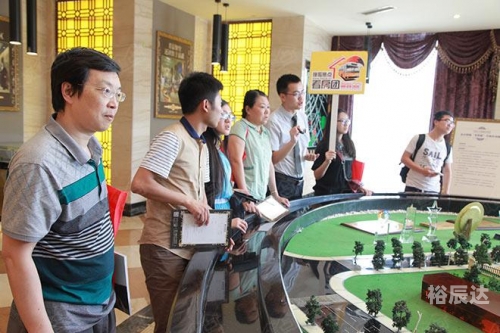 澳门精准一肖一码一码配套成龙A49澳门精准一肖一码一码配套成龙-第2张图片