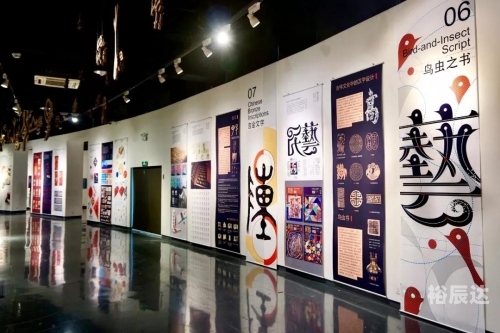 黄大仙一肖一码精准澳门，探索数字科技与传统文化融合的魅力