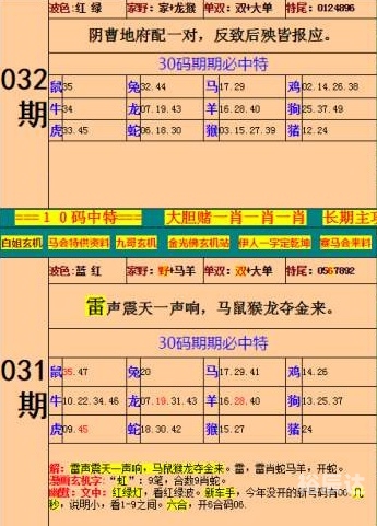 王中王免费资料大全一王中王免费资料大公开