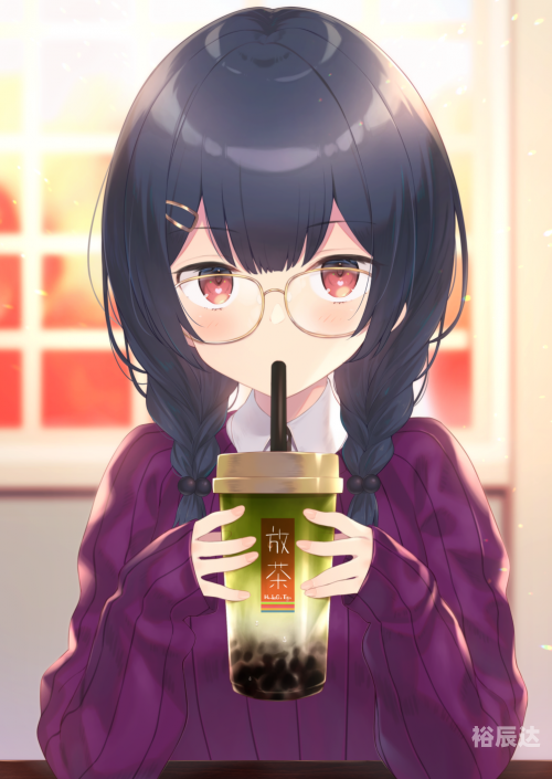 彩世界之探索