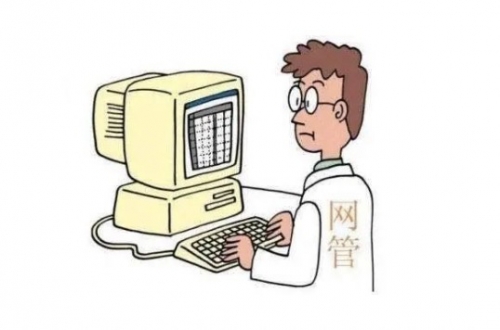 东东网，网络生活的新窗口