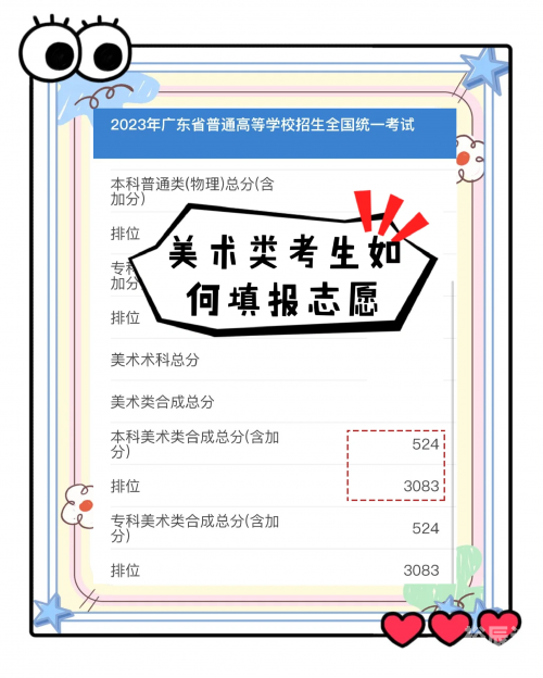 江苏高考志愿模拟填报操作流程视频江苏高考志愿模拟填报攻略-第1张图片