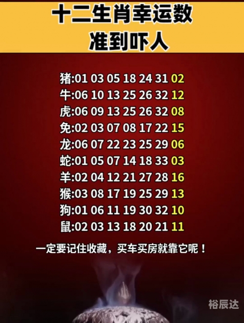 今晚一定出最准的生肖今晚必出最准生肖-第2张图片
